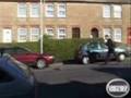car jump