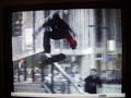 chris cole by-thomas and jese