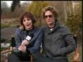 Twilight Cast - Cullen Crest