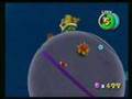 Mario-Galaxy-Last-Bo