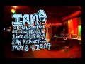 IAME of OLDOMINION and SANDPEOPLE live in SAN FRANCISCO