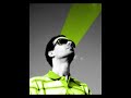 Para One - Dudun-Dun (Boys Noize Remix)