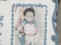 Duce 1st Birthday