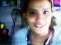 CRISTYSPAIN?!!! (que carita pones iluxion optika) GOLOXA