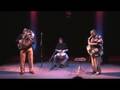 Bob Stewart / Arhur Blythe Duo