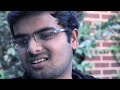 Love Formula 31 - Telugu Short Film by - Pavan Sadineni