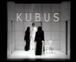 KUBUS: Synopsis