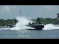 Click here to watch this video Rigid Hull Inflatable Boats