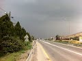 video13.mov Video