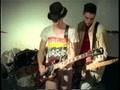 Borscht Bye Bye punk hardcore 1983 Adam Nodelman