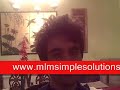 Shawn Karner Online Marketing Leader Will Transform Your MLM