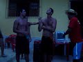Descontroladas Descontroladas
