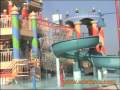 Surabaya Waterpark - East Java