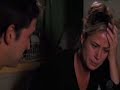 abby: promised? cause i really need someone who i can count on right nowcarter: i'm not going anywhere..