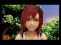 Kingdom Hearts- Running on Empty Remix Kingdom Hearts- Running on Empty Remix