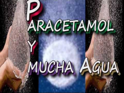 Imagen de previsualización de YouTube
