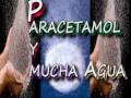 Gripe A: Ante Todo Mucha Calma