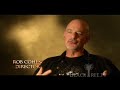 The Mummy 3: Exclusive Coverage The Mummy 3: Exclusive Coverage