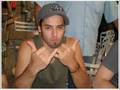Assistir ao v�deo