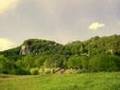 Santuario della Verna Italy