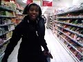 MokOb� FOuka FOuka