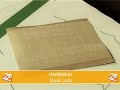 FLL 2008 // Video 1 (aktualisiert): FLL Spielfeld