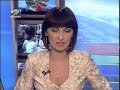 Conferinta-de-presa-