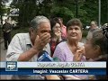Conferinta-de-presa-