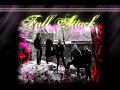 Fall Attack - Az Út Végén