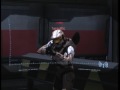 Tacoriffic Interview