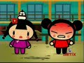 Ninjas del lejano oeste