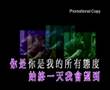 Assistir ao v�deo