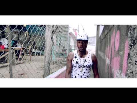 DADDY MORY feat MASICKA- 2 chemins