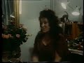 Documentary: FroSch in Stockholm 1978 - Part 1