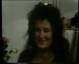 Documentary: FroSch in Stockholm 1978 - Part 1