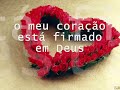 M�sica: \"Aprendi a Viver\" Cleide Gomes