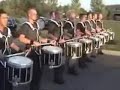 robot music