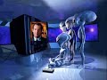 rafe mair interviews harold berndt re: the disclosureproject