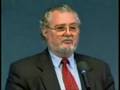 Rafe Mair interviews Harold Berndt re: The DisclosureProject