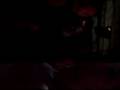 videos de B'S BOYLET