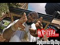 maybach music   rick ross feat  jay z  official  w/ lyrics