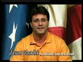 Jason Zandri Thank you