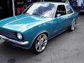 Chevette GYN