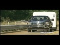 New 2011 Ford SuperDuty Pickup Introduction