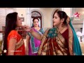 Saath Nibhaana Saathiya - 3rd November 2011
