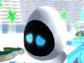 WALL-E Video game