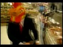 Sego Chicken Sego Chicken
