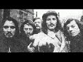 king crimson cover.
(without six-string electric guitar!)

syrius is a long forgotten hungarian progressive rock band.


* ?mikl�s orsz�czky - bass, vocals *
* ?zsolt baronits - winds *
* l�szl� pataki - organ *
* mih�ly r�duly - winds *
* ?andr�s veszelinov - percussion *