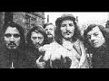king crimson cover.
(without six-string electric guitar!)

syrius is a long forgotten hungarian progressive rock band.


* ?mikl�s orsz�czky - bass, vocals *
* ?zsolt baronits - winds *
* l�szl� pataki - organ *
* mih�ly r�duly - winds *
* ?andr�s veszelinov - percussion *