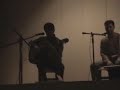 Ali BULDUK-makaram sar? ba?lar...